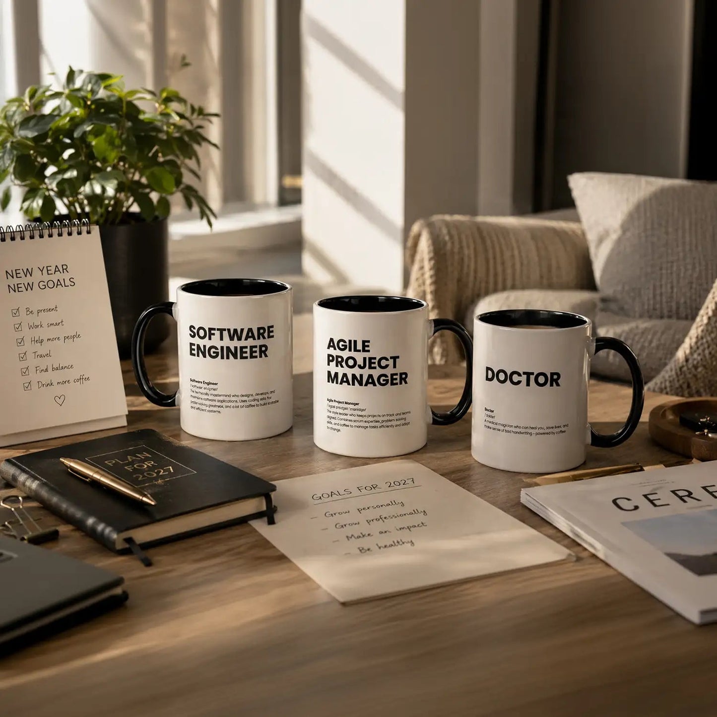 Funny Software Engineer Gift Mug | Nutrition Facts Coffee Mug | CS Graduation Gift - Locomug.comfunny_profession_mugs_crazy_mug _designs
