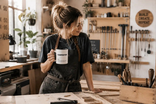 Best Labor Day Gifts 2026 — Celebrate the Working Professional - Locomug.com