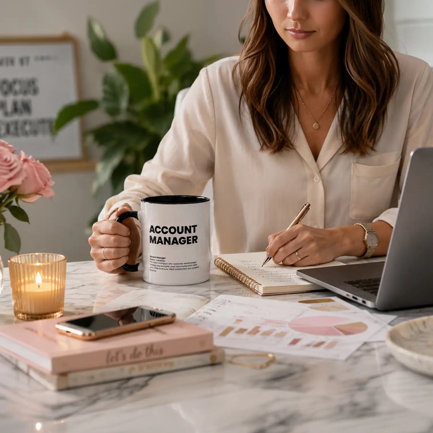 Funny Account Manager Gift Mug | Nutrition Facts Coffee Mug | Sales Gift - Locomug.comfunny_profession_mugs_crazy_mug _designs