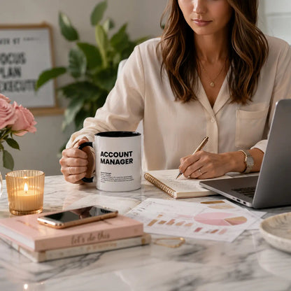 Funny Account Manager Gift Mug | Nutrition Facts Coffee Mug | Sales Gift - Locomug.comfunny_profession_mugs_crazy_mug _designs