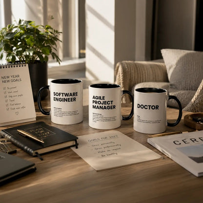 Funny Software Engineer Gift Mug | Nutrition Facts Coffee Mug | CS Graduation Gift - Locomug.comfunny_profession_mugs_crazy_mug _designs